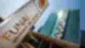 É uma imagem do post com o título Concurso Funai terá provas em todas as capitais e mais cidades