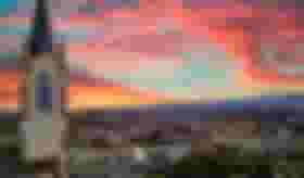 É uma imagem do post com o título Prefeitura de São João da Boa Vista SP anuncia novo concurso