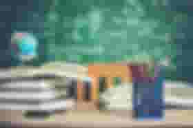 É uma imagem do post com o título Itupeva SP abre 122 vagas para professor de educação infantil