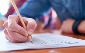 É uma imagem do post com o título Prefeitura de Descalvado SP anuncia concursos com 38 vagas