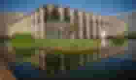 É uma imagem do post com o título Concurso MRE será para oficial de chancelaria; conheça o cargo