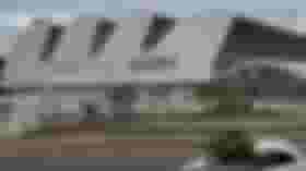 É uma imagem do post com o título Concurso Ebserh terá resultado final divulgado no dia 13