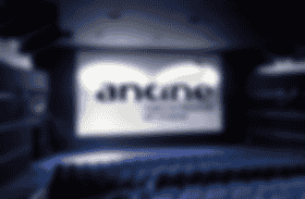 É uma imagem do post com o título Concurso Ancine tem autorização prevista para novo edital