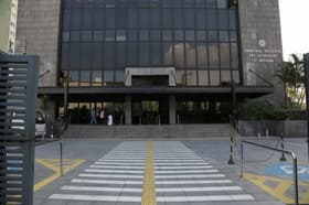 É uma imagem do post com o título Concurso TRT SP: 8 características da FCC em provas
