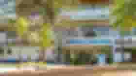 É uma imagem do post com o título Concurso Campo Grande MS ganha força com criação de 10 mil vagas