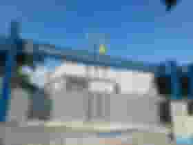 É uma imagem do post com o título Sem concurso, Itaguaí RJ ajustará edital para retomada