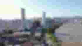 É uma imagem do post com o título Concurso Itajaí SC terá editais com mais de 50 cargos segunda, 23