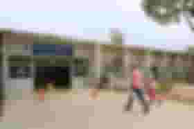 É uma imagem do post com o título Concurso SES DF tem mais de 19 mil vagas previstas no PLDO 2024