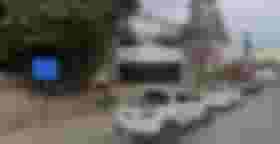 É uma imagem do post com o título Processo Seletivo da Prefeitura de Sooretama abre novas oportunidades