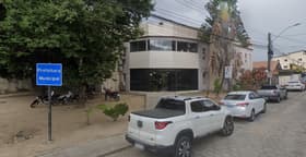 É uma imagem do post com o título Processo Seletivo da Prefeitura de Sooretama abre novas oportunidades