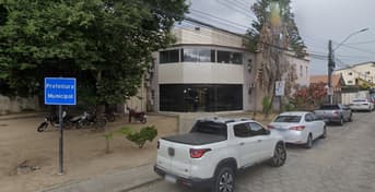 É uma imagem do post com o título Processo Seletivo da Prefeitura de Sooretama abre novas oportunidades