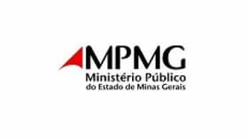 É uma imagem do post com o título MP - MG: Inscrições abertas na comarca de Nova Serrana