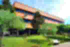 É uma imagem do post com o título Prefeitura de Videira - SC divulga Processo Seletivo