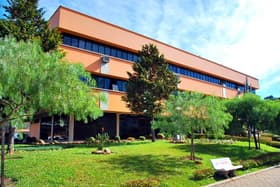 É uma imagem do post com o título Prefeitura de Videira - SC divulga Processo Seletivo