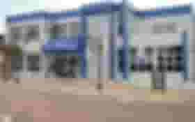 É uma imagem do post com o título Novo Processo Seletivo é aberto em Doutor Maurício Cardoso - RS