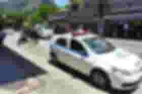 É uma imagem do post com o título Concurso Petrópolis RJ encerra inscrições da CPTrans; veja datas!