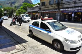 É uma imagem do post com o título Concurso Petrópolis RJ encerra inscrições da CPTrans; veja datas!