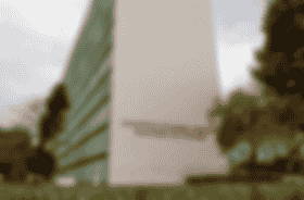 É uma imagem do post com o título Exclusivo! MME pode ter edital na primeira quinzena de setembro