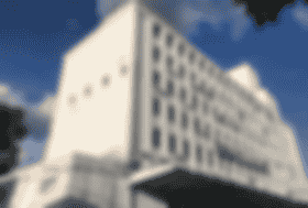 É uma imagem do post com o título Concurso Barra Mansa RJ: saem gabaritos das provas do domingo, 19