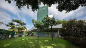 É uma imagem do post com o título Unifesp divulga processo seletivo para professor substituto