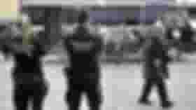 É uma imagem do post com o título Qual a disciplina mais cai na prova de delegado da PC SP? Veja!