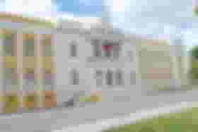 É uma imagem do post com o título Comissão do concurso TJ PB já elabora normas do novo edital