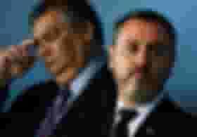 É uma imagem do post com o título PF: diretor-geral confirma tratativas com MGI para mais efetivo