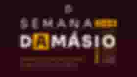 É uma imagem do post com o título Aulas gratuitas para prova da OAB no Damásio. Acesse!