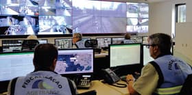 É uma imagem do post com o título Concurso Agetransp RJ: autarquia revela prazos de edital e provas