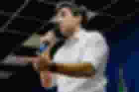 É uma imagem do post com o título Secretário confirma concurso Seduc MT em março com 1.500 vagas