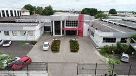 É uma imagem do post com o título Concurso TCE AC forma comissão organizadora para novo edital