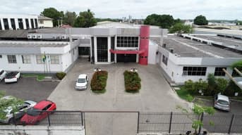 É uma imagem do post com o título Concurso TCE AC forma comissão organizadora para novo edital