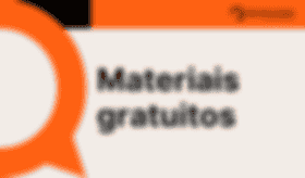 É uma imagem do post com o título 10 materiais para estudar de graça para concurso público. Acesse!