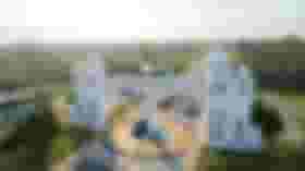 É uma imagem do post com o título Concurso Arraial do Cabo RJ: sai edital com 303 vagas na Educação