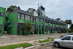 É uma imagem do post com o título Concurso São Francisco de Itabapoana RJ tem organizadora definida