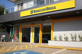 É uma imagem do post com o título Onde encontrar questões para o concurso Banco do Brasil?