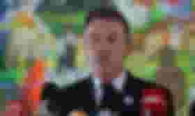 É uma imagem do post com o título Concursos Roraima: governador promete novos editais em 2026