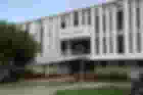 É uma imagem do post com o título Concurso Sefaz RN pode divulgar edital nos próximos dias