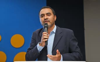 É uma imagem do post com o título Concurso Sefaz TO é autorizado pelo governador com 200 vagas