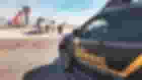 É uma imagem do post com o título Concurso PF: veja o que mudou no novo edital da área Policial