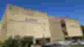 É uma imagem do post com o título Concurso ANM: divulgada a convocação dos demais aprovados