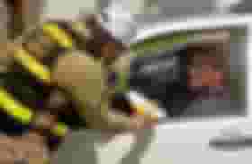 É uma imagem do post com o título São Luís MA prorroga inscrições de concurso com 150 vagas