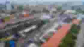 É uma imagem do post com o título Concurso Ceasa RN: secretário anuncia edital para setembro