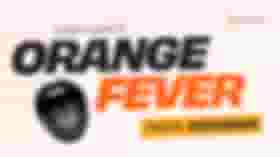 É uma imagem do post com o título Como usar a Black Friday para estudar com um menor preço