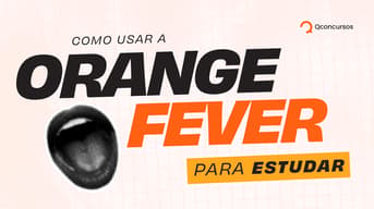 É uma imagem do post com o título Como usar a Black Friday para estudar com um menor preço