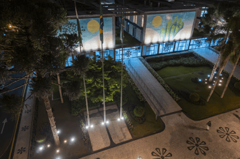 É uma imagem do post com o título Concurso Curitiba PR tem comissão formada para novo edital