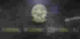 É uma imagem do post com o título Concurso TRE RJ: sai edital com 17 vagas de técnico e analista