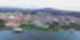 É uma imagem do post com o título Concurso em Xambioá TO é divulgado para preencher 9 vagas