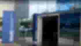 É uma imagem do post com o título Exclusivo! Concurso Valec será para cargos de nível superior