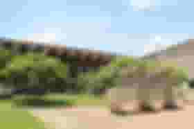 É uma imagem do post com o título Concurso Alepi tem banca em definição para 201 cargos